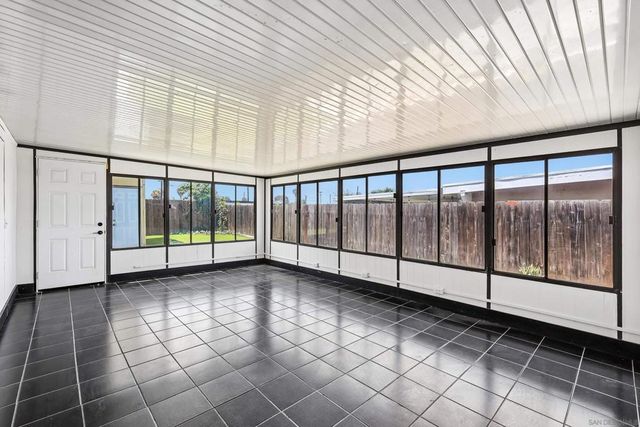 1217 Holly Ave, Imperial Beach, CA 91932
