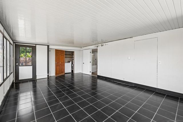1217 Holly Ave, Imperial Beach, CA 91932