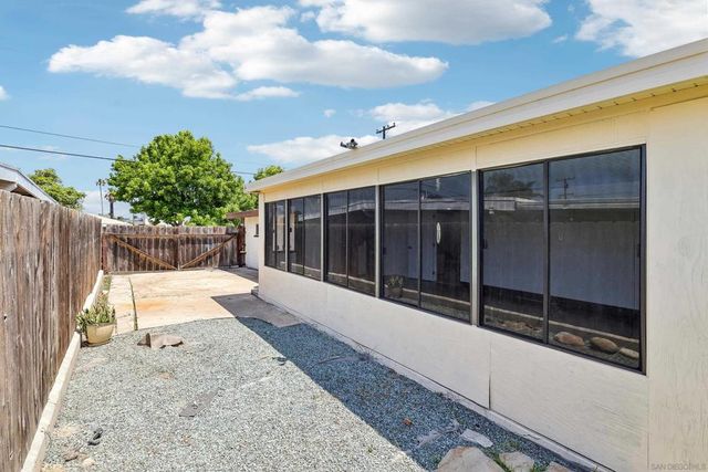 1217 Holly Ave, Imperial Beach, CA 91932