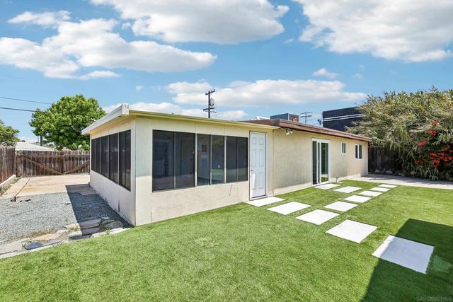 1217 Holly Ave, Imperial Beach, CA 91932