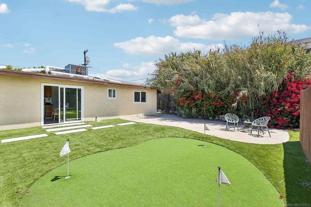 1217 Holly Ave, Imperial Beach, CA 91932