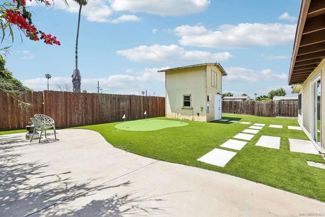 1217 Holly Ave, Imperial Beach, CA 91932