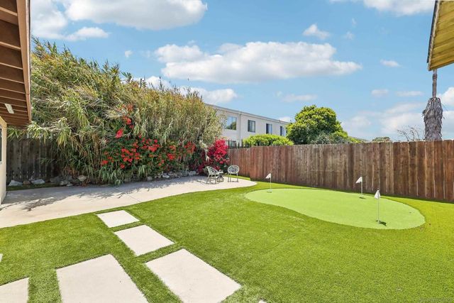 1217 Holly Ave, Imperial Beach, CA 91932