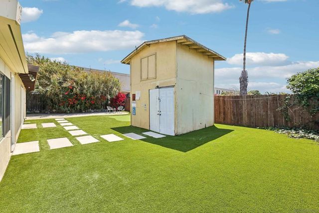 1217 Holly Ave, Imperial Beach, CA 91932