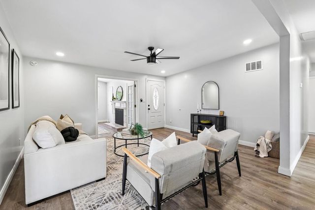 1217 Holly Ave, Imperial Beach, CA 91932