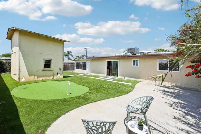 1217 Holly Ave, Imperial Beach, CA 91932
