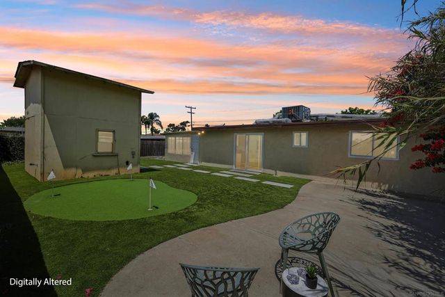 1217 Holly Ave, Imperial Beach, CA 91932