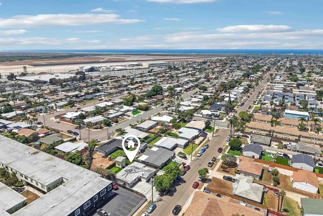 1217 Holly Ave, Imperial Beach, CA 91932