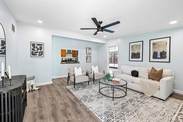 1217 Holly Ave, Imperial Beach, CA 91932