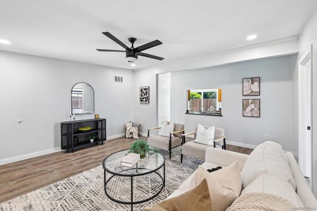 1217 Holly Ave, Imperial Beach, CA 91932