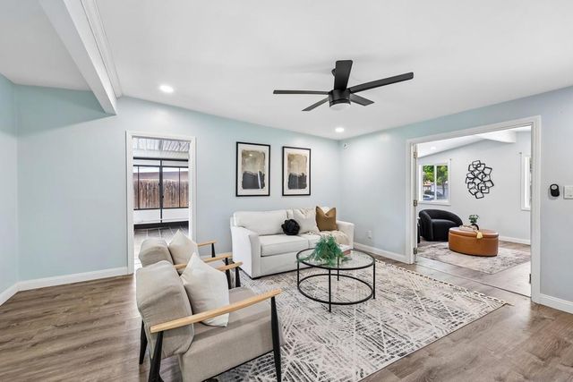 1217 Holly Ave, Imperial Beach, CA 91932