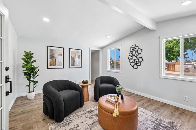 1217 Holly Ave, Imperial Beach, CA 91932