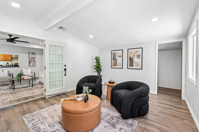 1217 Holly Ave, Imperial Beach, CA 91932