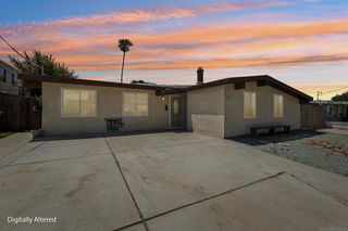 1217 Holly Ave, Imperial Beach, CA 91932