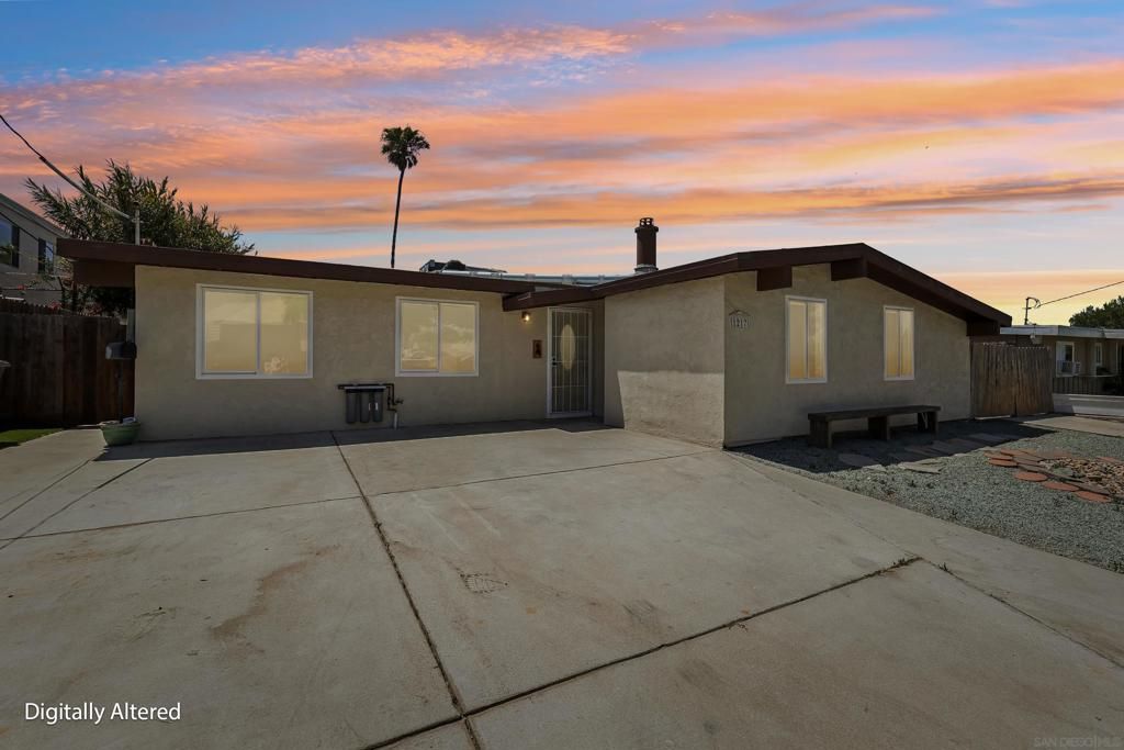 1217 Holly Ave, Imperial Beach, CA 91932
