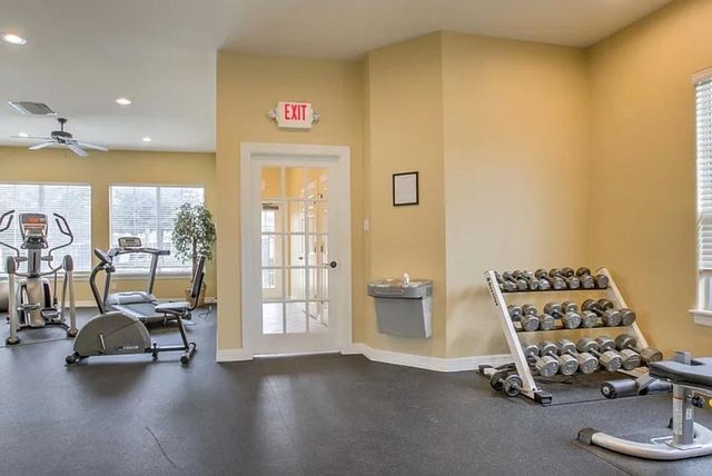 1900 Scofield Ridge PKWY 4801, Austin, TX 78727