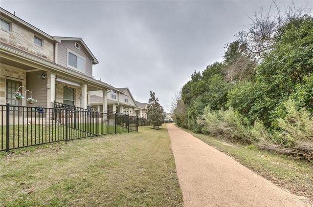 1900 Scofield Ridge PKWY 4801, Austin, TX 78727