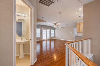 1900 Scofield Ridge PKWY 4801, Austin, TX 78727