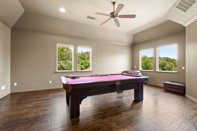 1817 Broken Bend Drive, Westlake, TX 76262