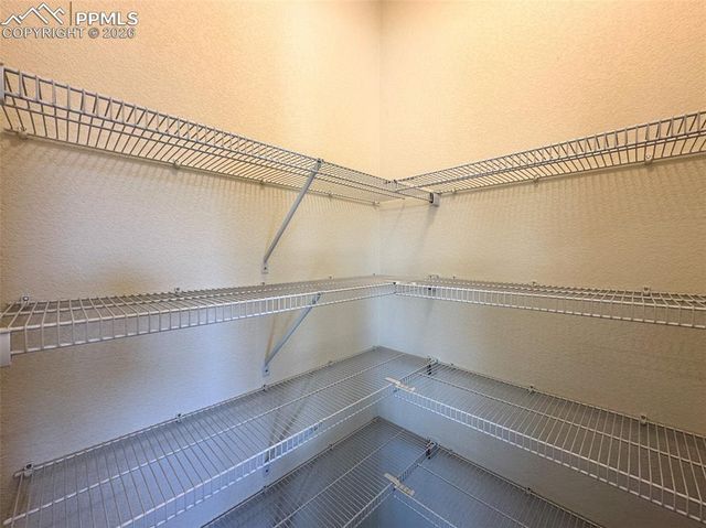 8259 Henzlee Place, Colorado Springs, CO 80831