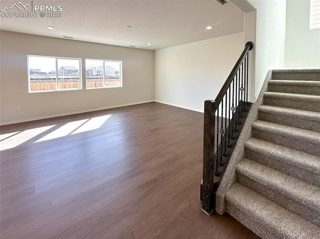 8259 Henzlee Place, Colorado Springs, CO 80831