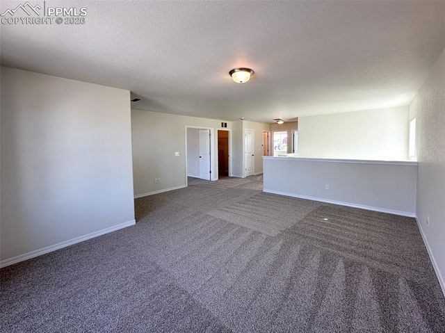 8259 Henzlee Place, Colorado Springs, CO 80831