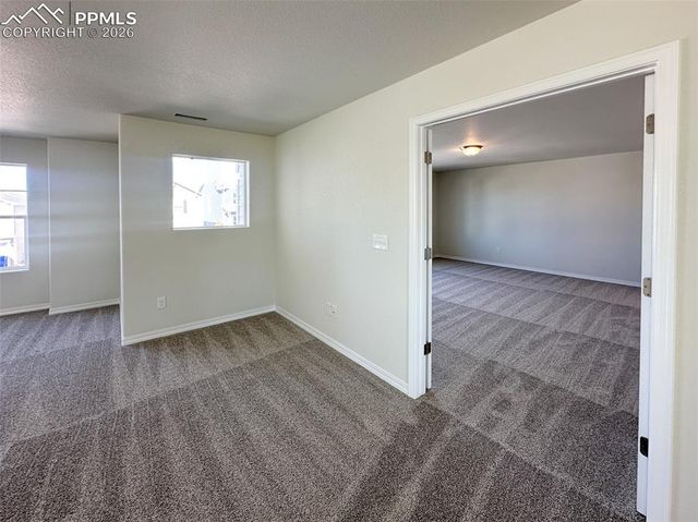 8259 Henzlee Place, Colorado Springs, CO 80831