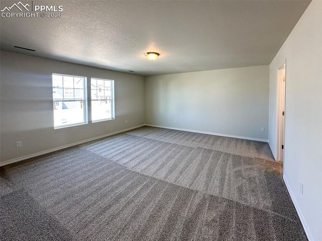 8259 Henzlee Place, Colorado Springs, CO 80831