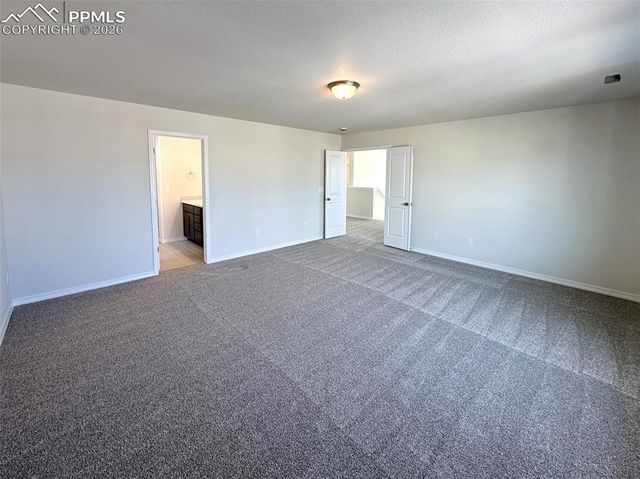 8259 Henzlee Place, Colorado Springs, CO 80831