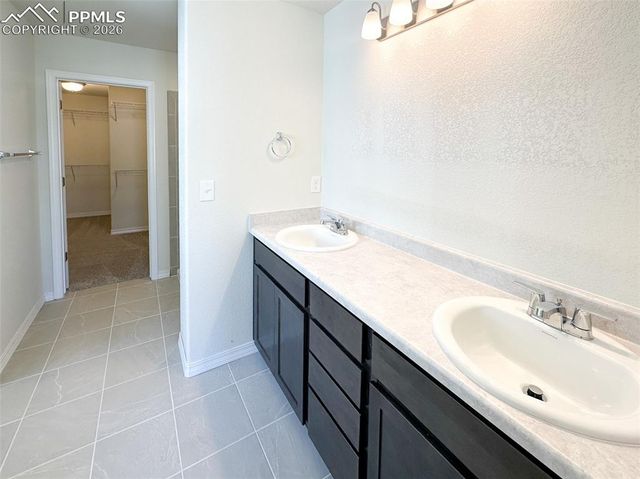 8259 Henzlee Place, Colorado Springs, CO 80831