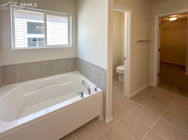 8259 Henzlee Place, Colorado Springs, CO 80831