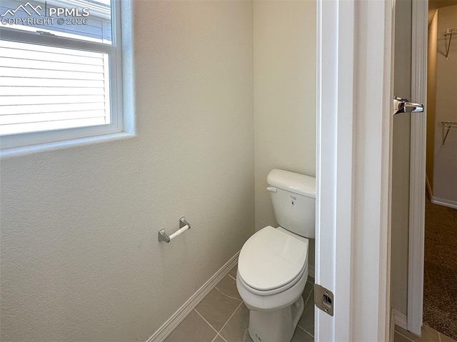 8259 Henzlee Place, Colorado Springs, CO 80831