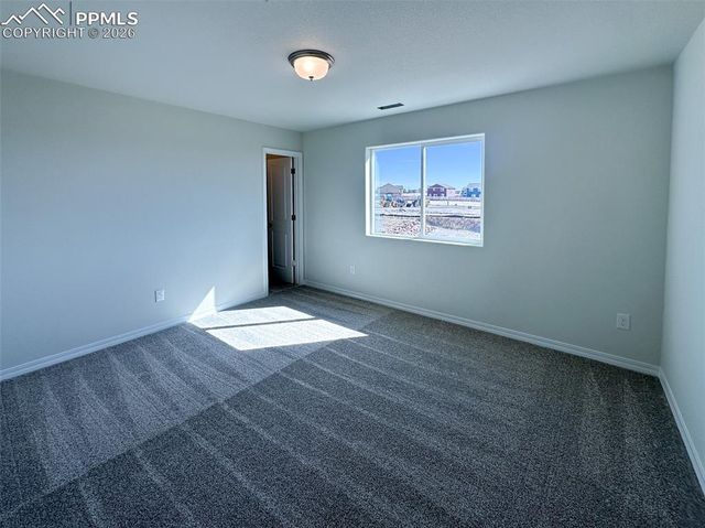 8259 Henzlee Place, Colorado Springs, CO 80831