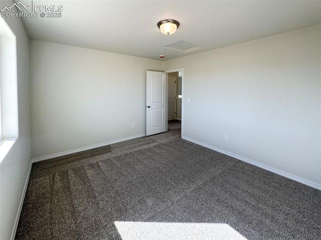 8259 Henzlee Place, Colorado Springs, CO 80831