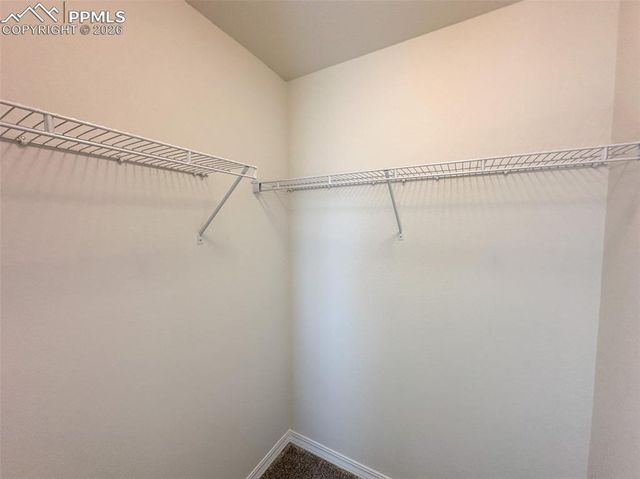 8259 Henzlee Place, Colorado Springs, CO 80831