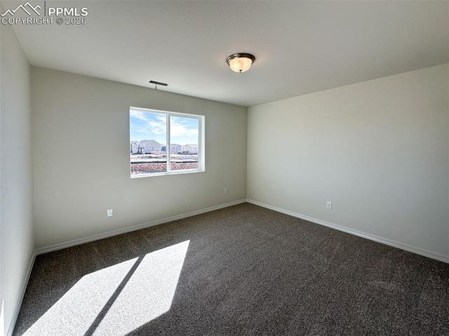 8259 Henzlee Place, Colorado Springs, CO 80831