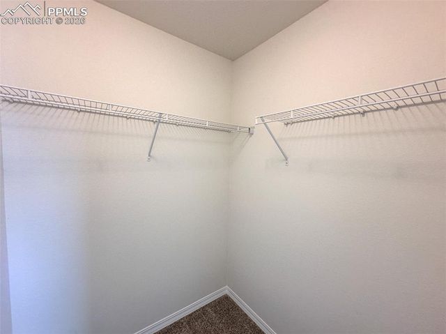 8259 Henzlee Place, Colorado Springs, CO 80831