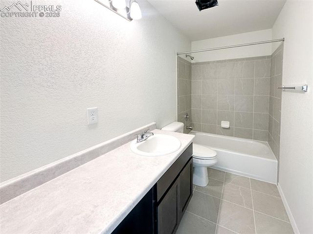 8259 Henzlee Place, Colorado Springs, CO 80831