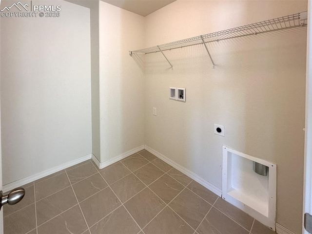 8259 Henzlee Place, Colorado Springs, CO 80831