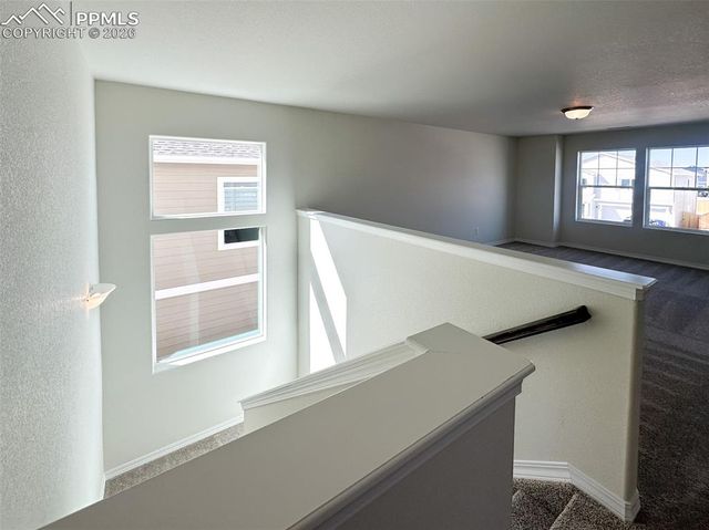 8259 Henzlee Place, Colorado Springs, CO 80831