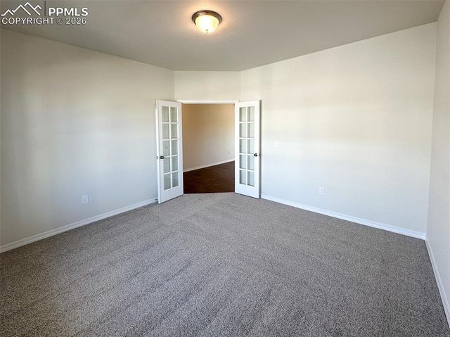 8259 Henzlee Place, Colorado Springs, CO 80831