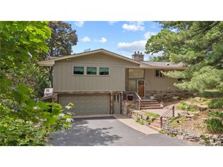314 N Cove Road, Hudson, WI 54016