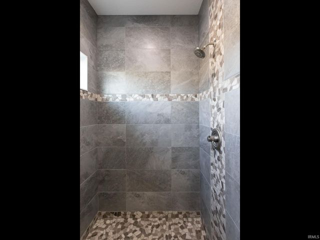 4225 S Red Pine Drive, Bloomington, IN 47401