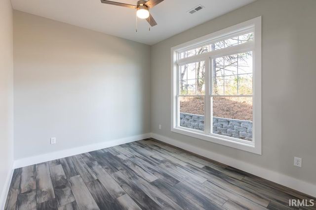 4225 S Red Pine Drive, Bloomington, IN 47401