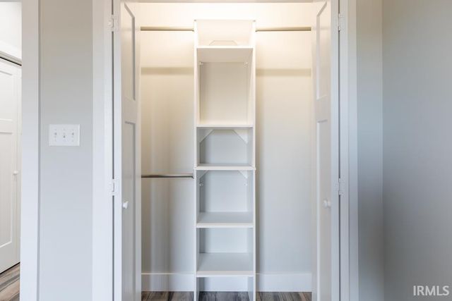 4225 S Red Pine Drive, Bloomington, IN 47401