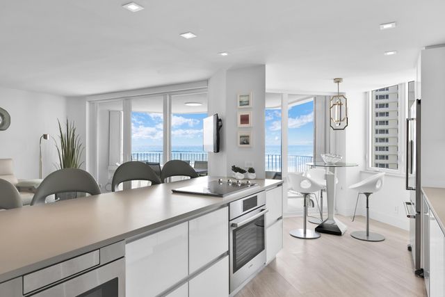 550 S Ocean Boulevard 1004, Boca Raton, FL 33432