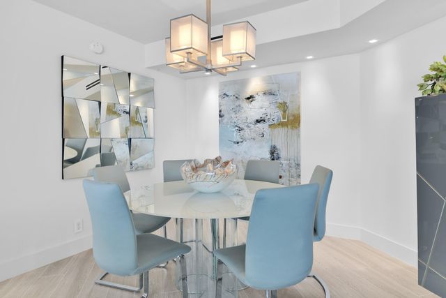 550 S Ocean Boulevard 1004, Boca Raton, FL 33432