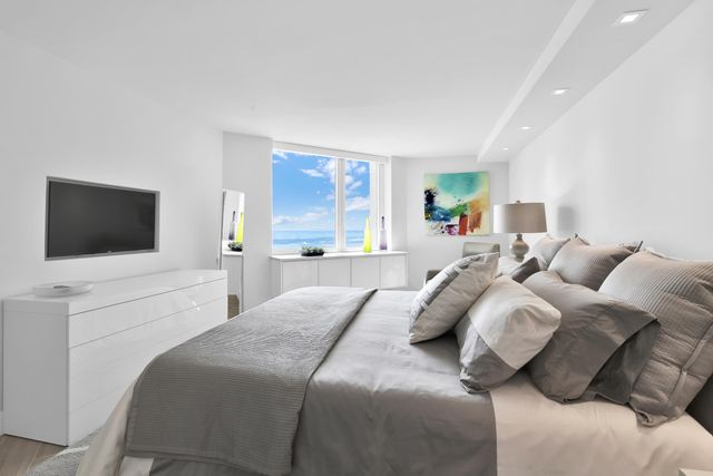 550 S Ocean Boulevard 1004, Boca Raton, FL 33432