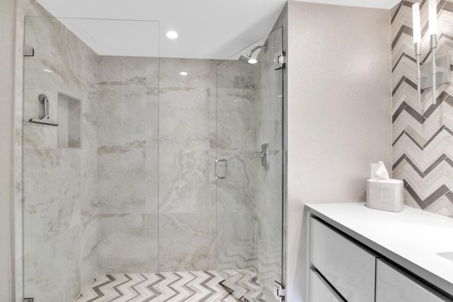 550 S Ocean Boulevard 1004, Boca Raton, FL 33432