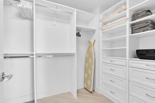 550 S Ocean Boulevard 1004, Boca Raton, FL 33432